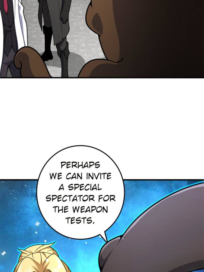 Read Release That Witch ENGLISH Manga Online