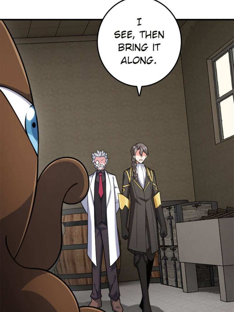 Read Release That Witch ENGLISH Manga Online