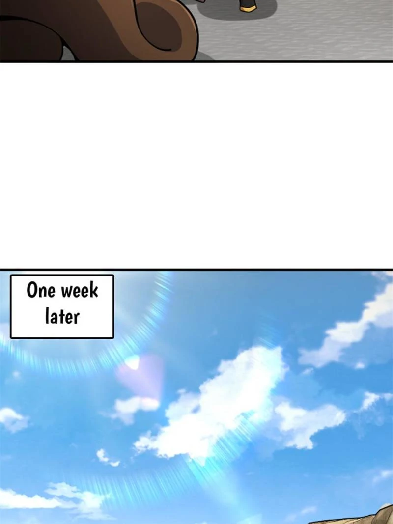 Read Release That Witch ENGLISH Manga Online