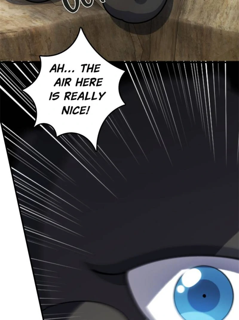 Read Release That Witch ENGLISH Manga Online