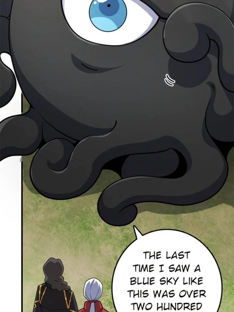 Read Release That Witch ENGLISH Manga Online