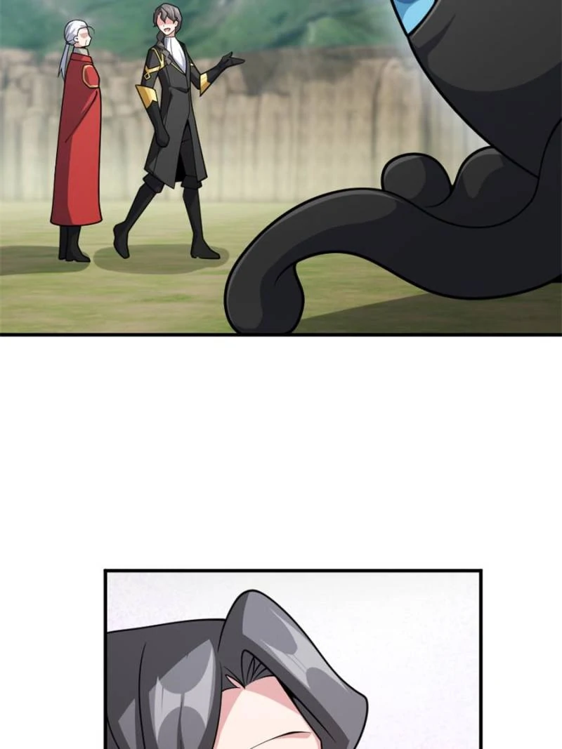 Read Release That Witch ENGLISH Manga Online