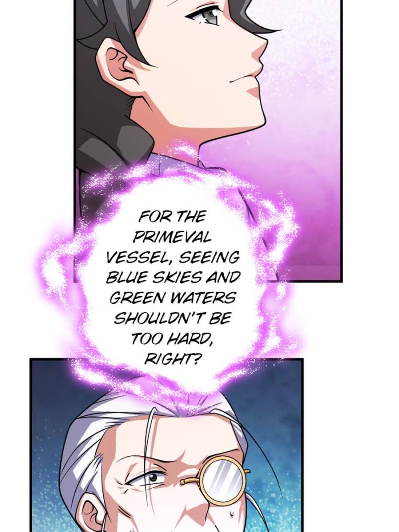 Read Release That Witch ENGLISH Manga Online