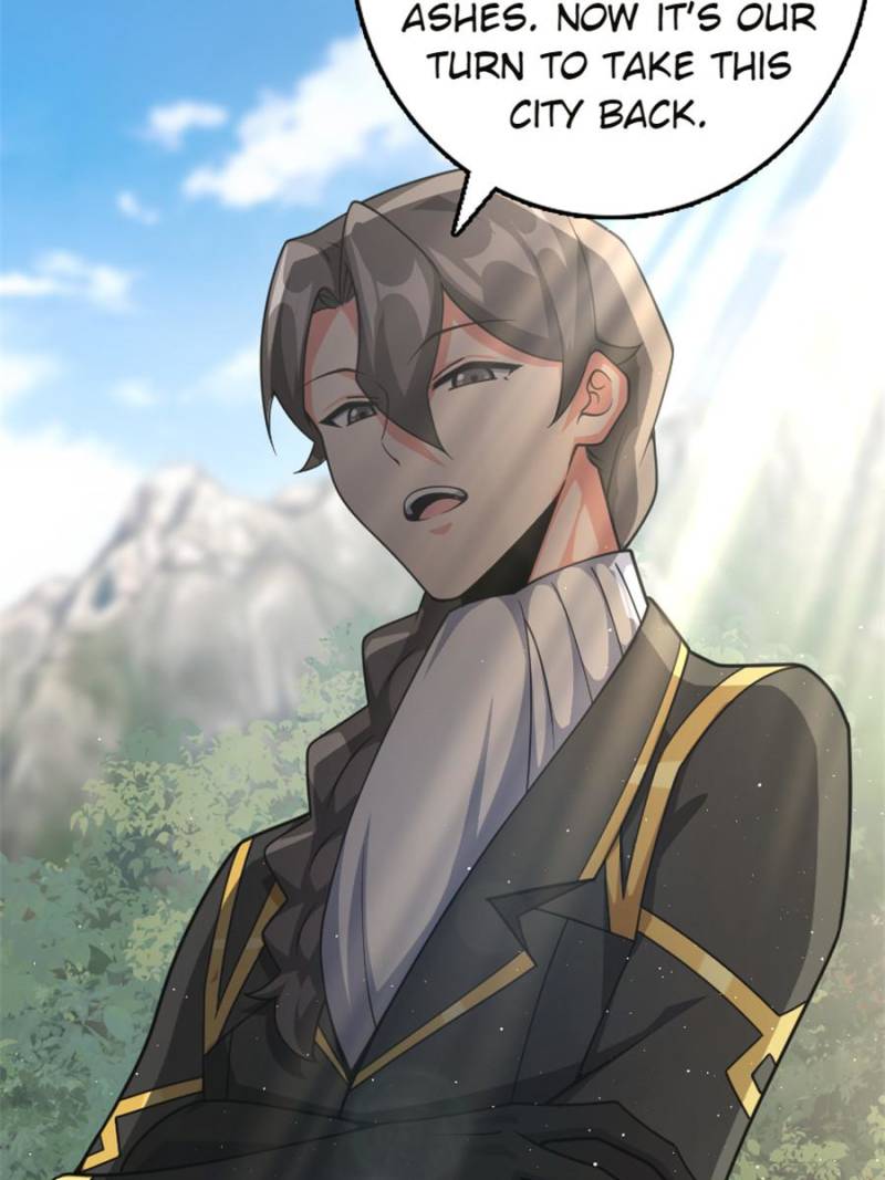 Read Release That Witch ENGLISH Manga Online