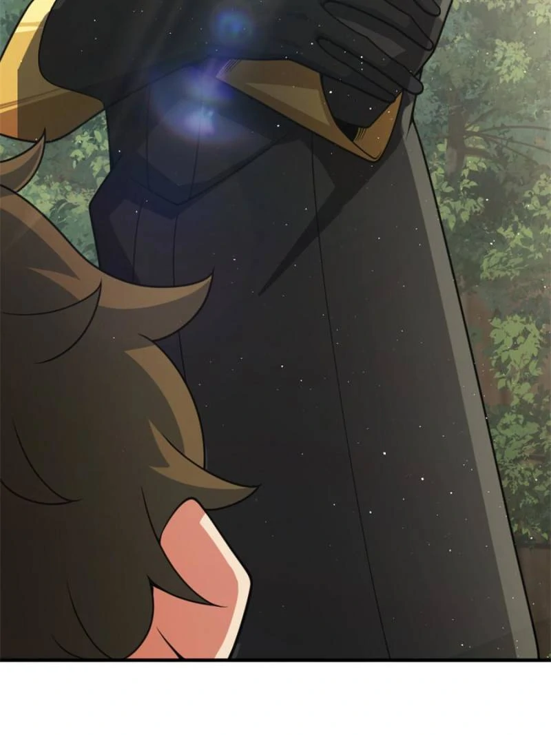 Read Release That Witch ENGLISH Manga Online