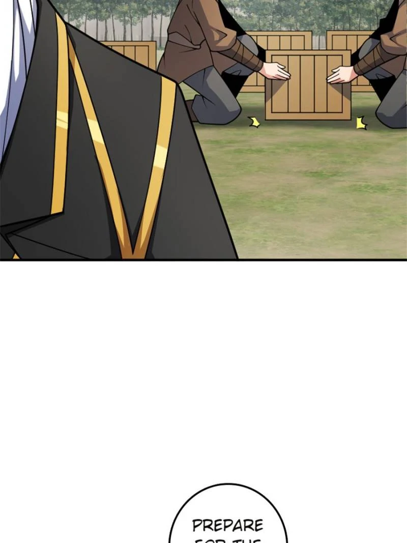 Read Release That Witch ENGLISH Manga Online