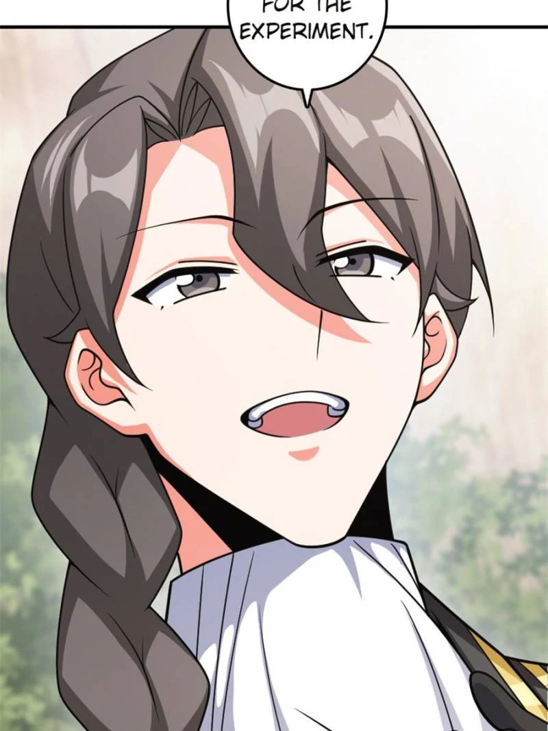 Read Release That Witch ENGLISH Manga Online