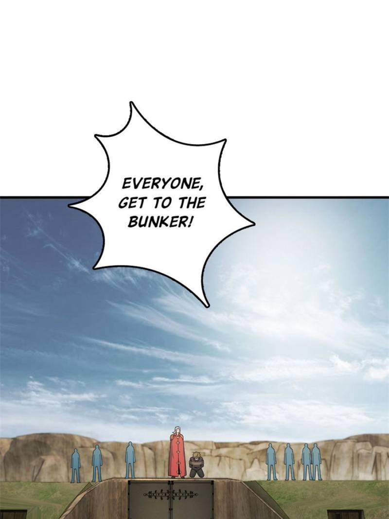 Read Release That Witch ENGLISH Manga Online