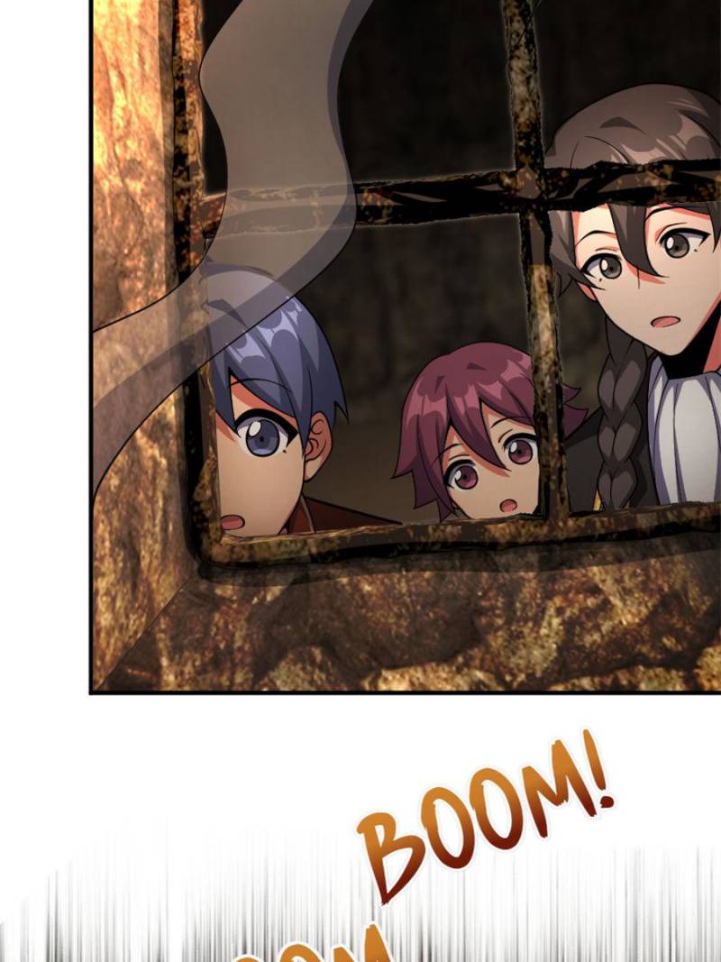 Read Release That Witch ENGLISH Manga Online