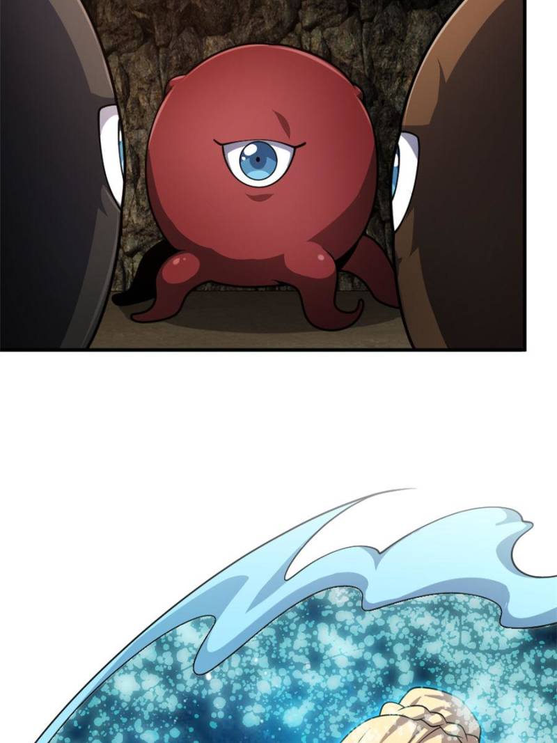 Read Release That Witch ENGLISH Manga Online