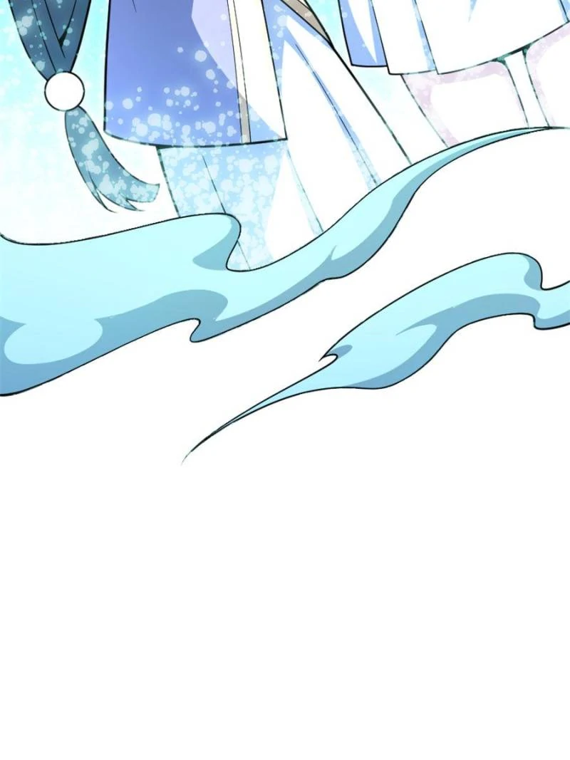 Read Release That Witch ENGLISH Manga Online