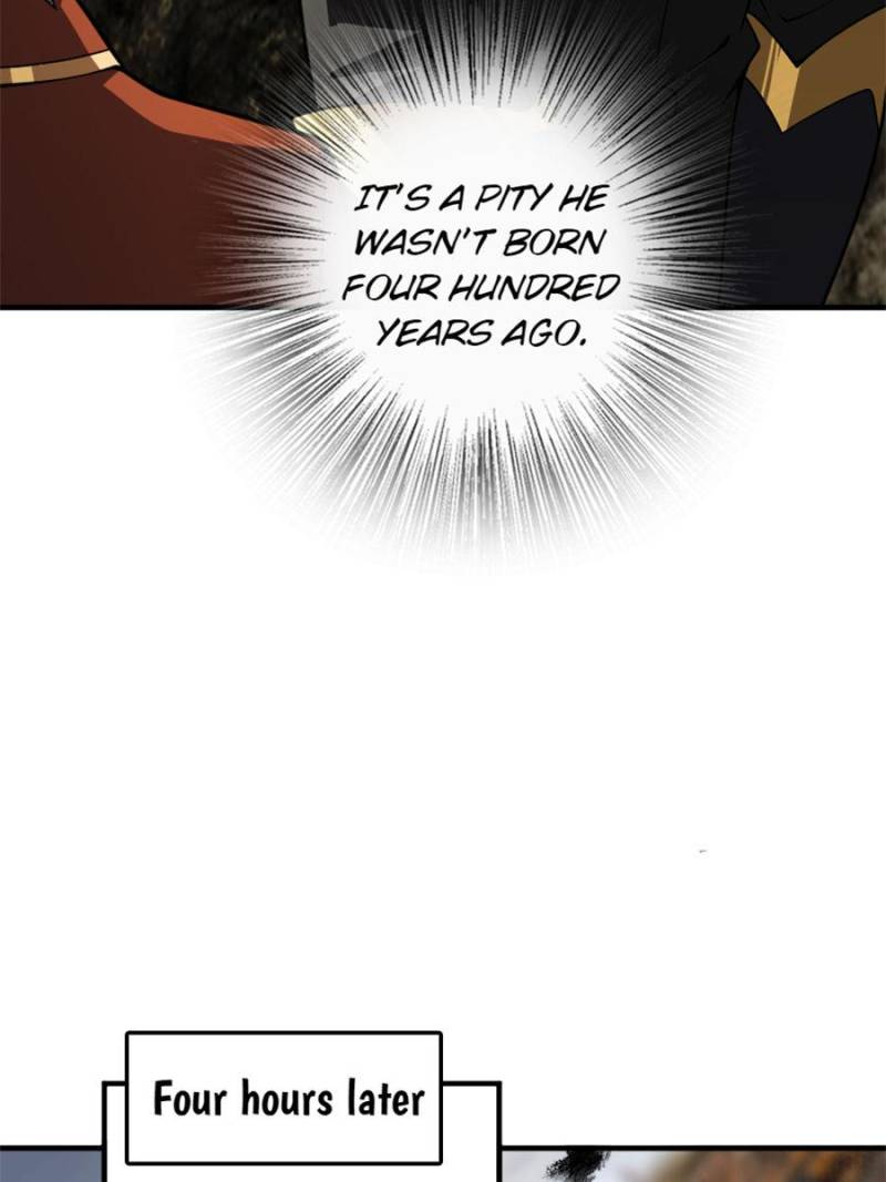 Read Release That Witch ENGLISH Manga Online