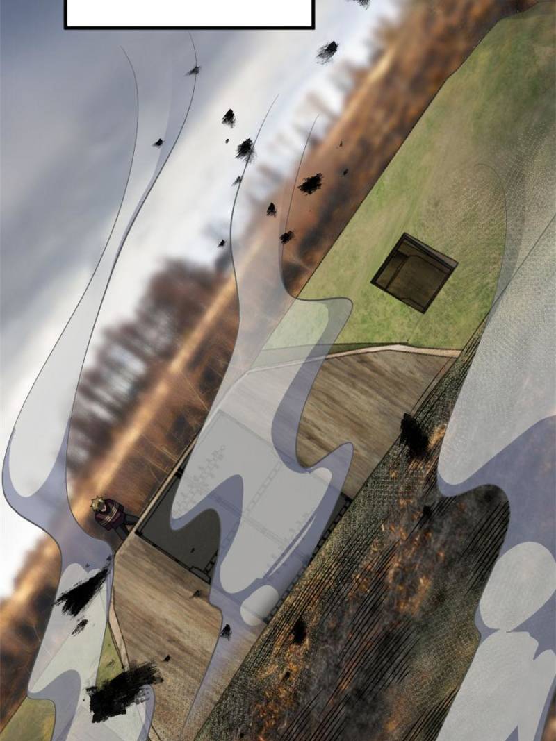 Read Release That Witch ENGLISH Manga Online