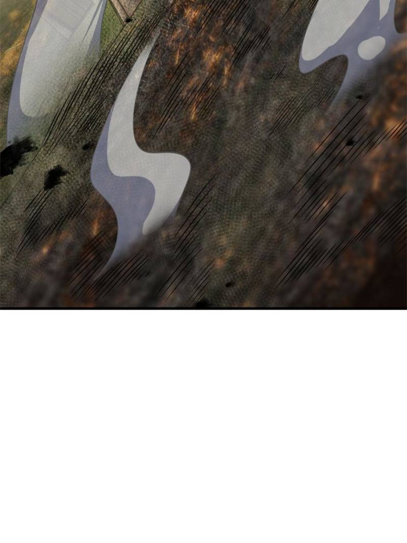 Read Release That Witch ENGLISH Manga Online