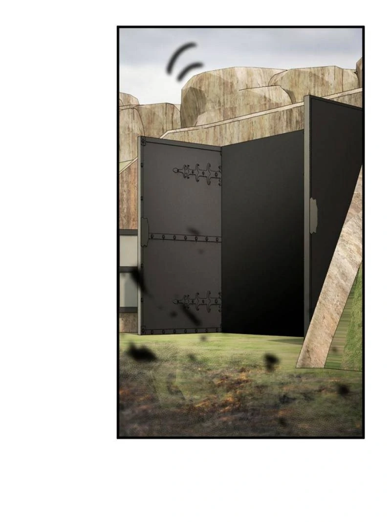 Read Release That Witch ENGLISH Manga Online