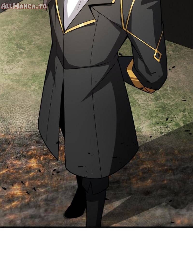 Read Release That Witch ENGLISH Manga Online