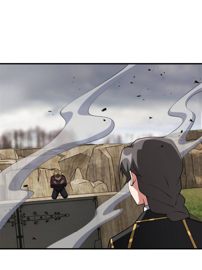 Read Release That Witch ENGLISH Manga Online