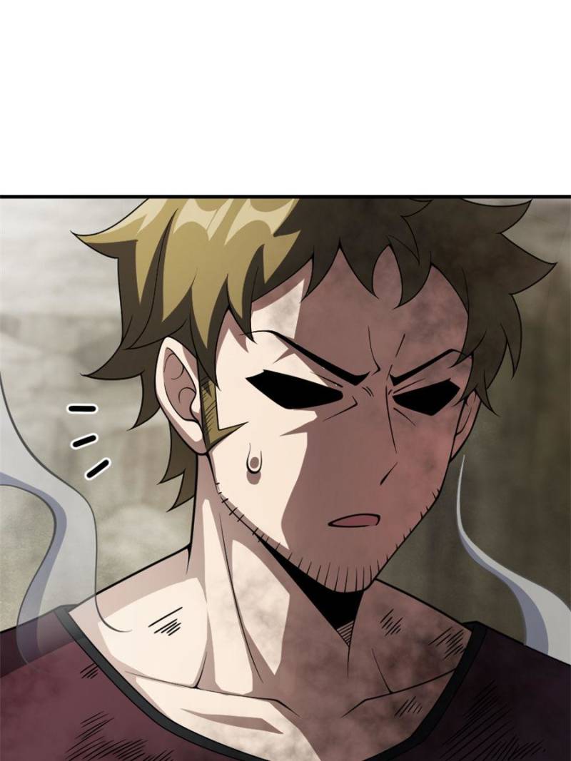 Read Release That Witch ENGLISH Manga Online