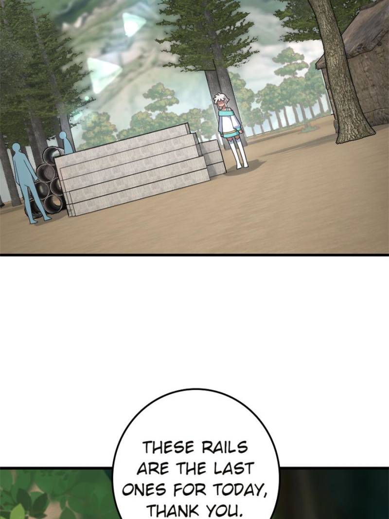 Read Release That Witch ENGLISH Manga Online