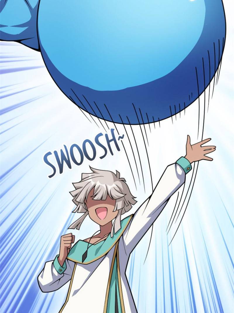 Read Release That Witch ENGLISH Manga Online