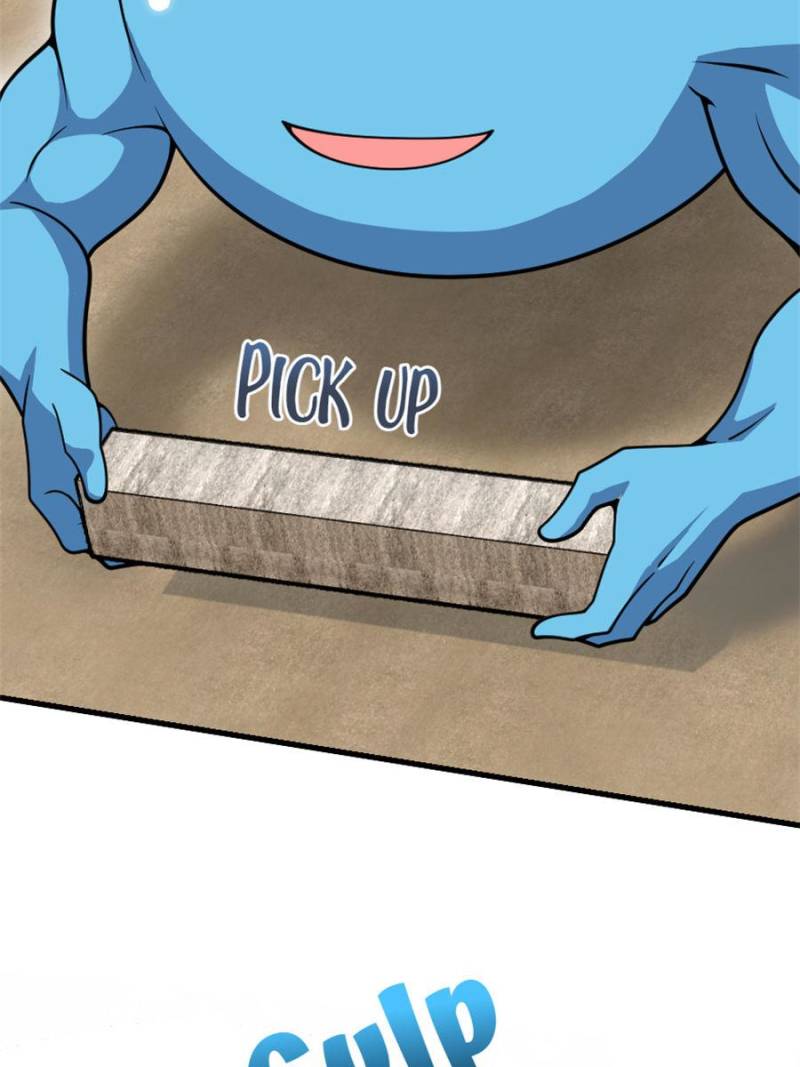 Read Release That Witch ENGLISH Manga Online