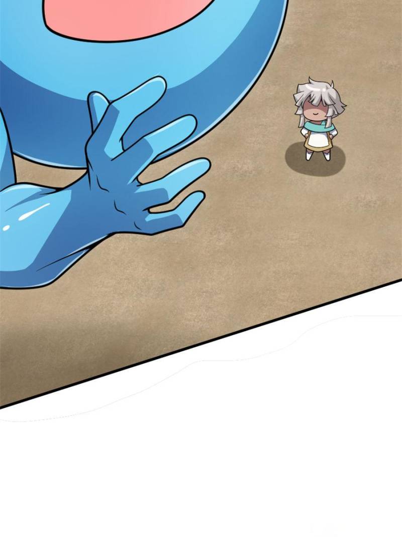 Read Release That Witch ENGLISH Manga Online