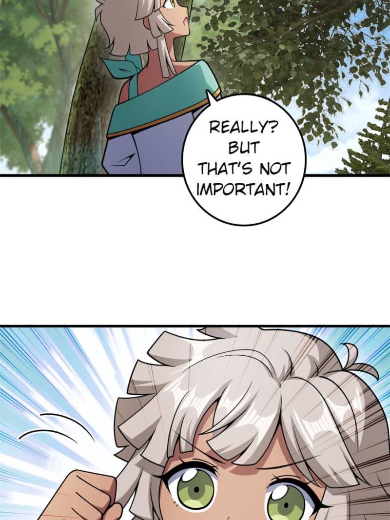 Read Release That Witch ENGLISH Manga Online