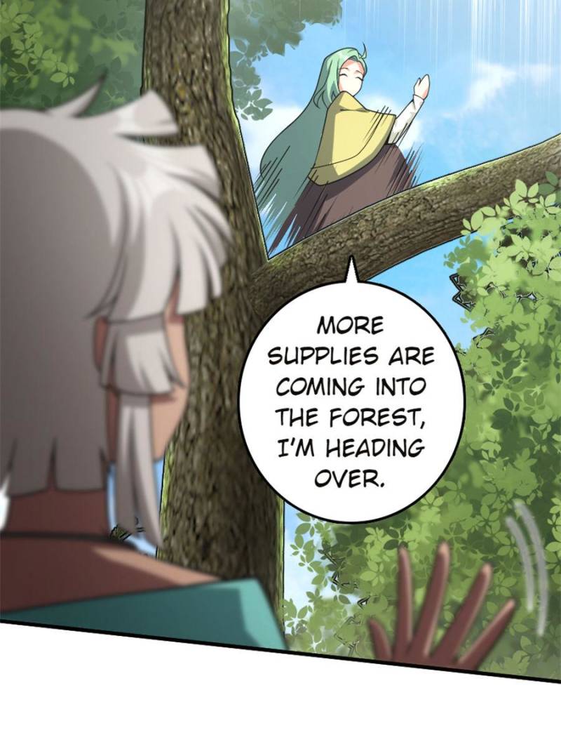 Read Release That Witch ENGLISH Manga Online