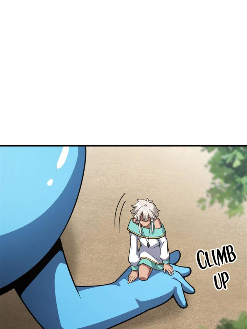 Read Release That Witch ENGLISH Manga Online