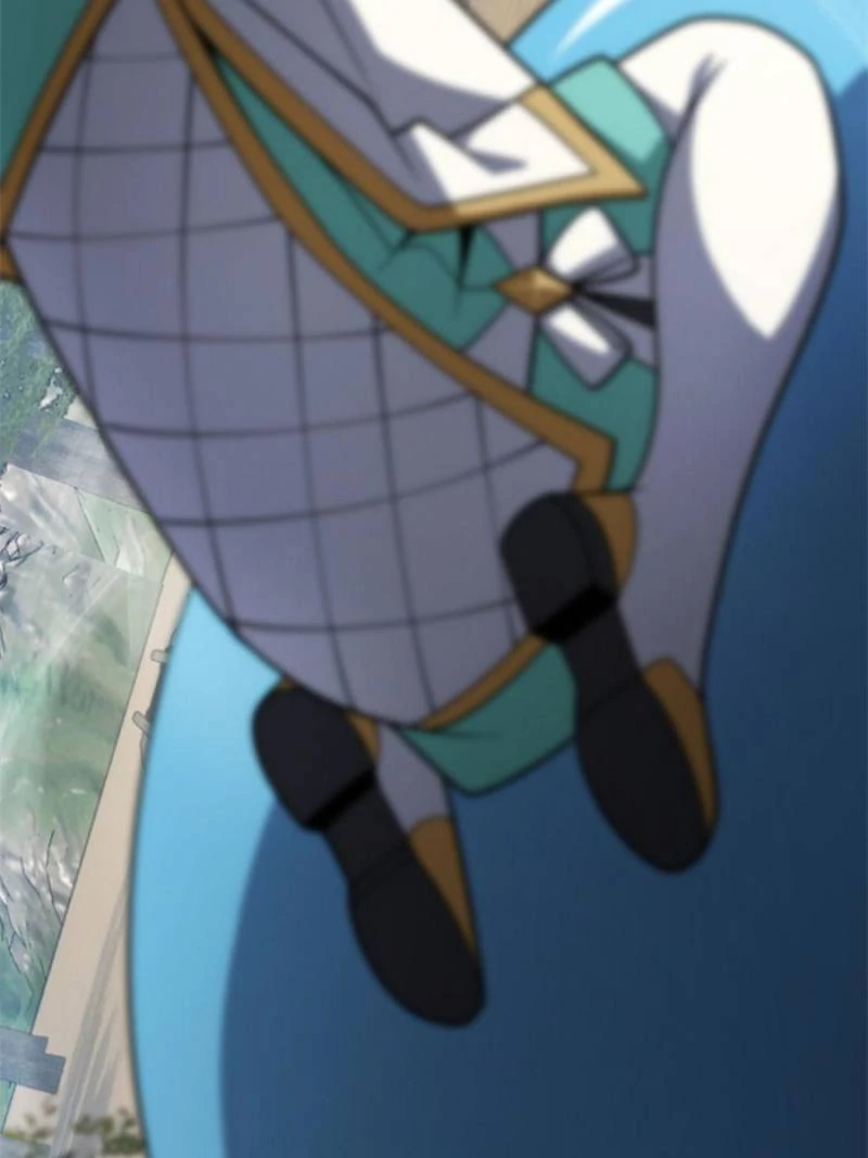 Read Release That Witch ENGLISH Manga Online