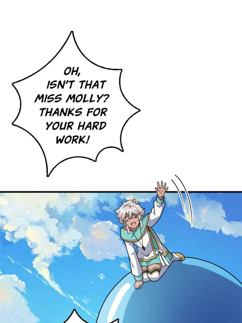 Read Release That Witch ENGLISH Manga Online