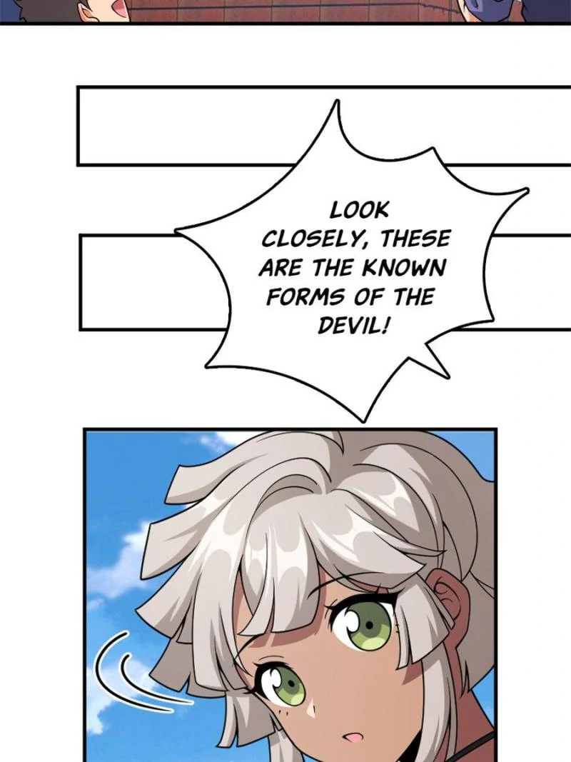 Read Release That Witch ENGLISH Manga Online