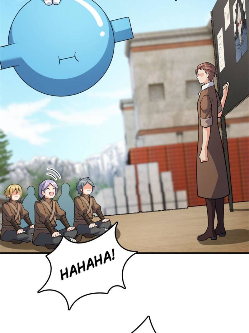 Read Release That Witch ENGLISH Manga Online