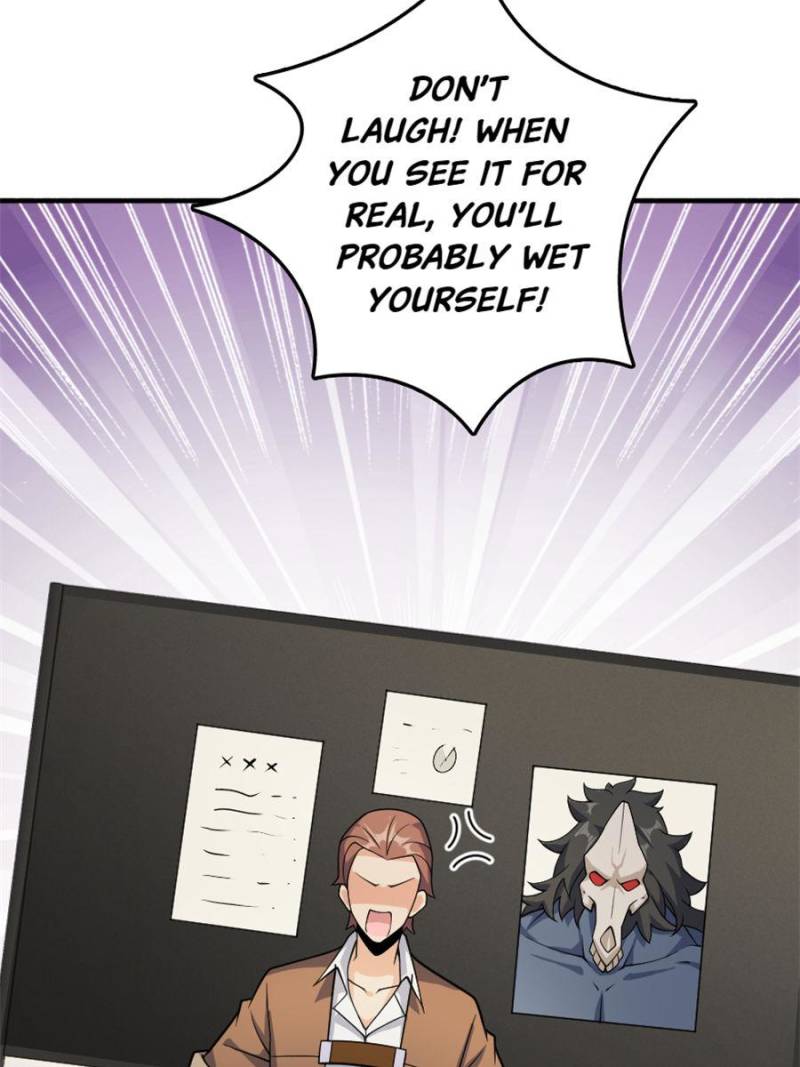 Read Release That Witch ENGLISH Manga Online