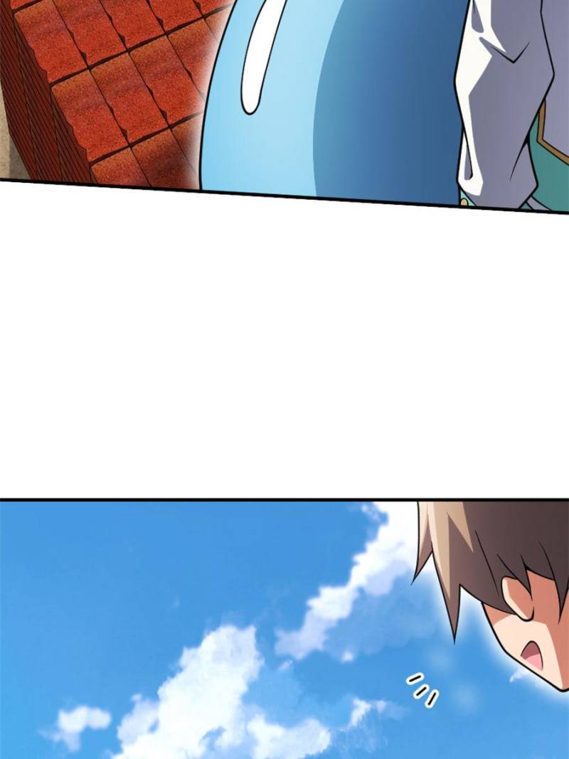 Read Release That Witch ENGLISH Manga Online