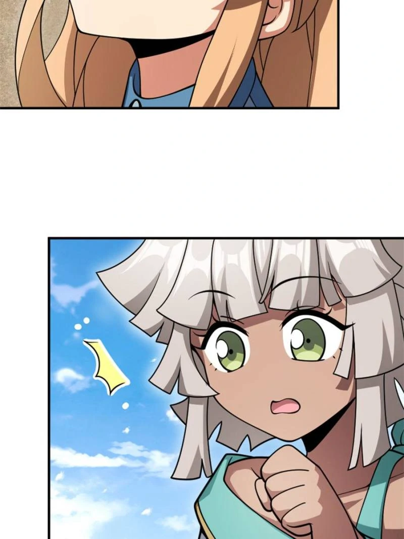 Read Release That Witch ENGLISH Manga Online