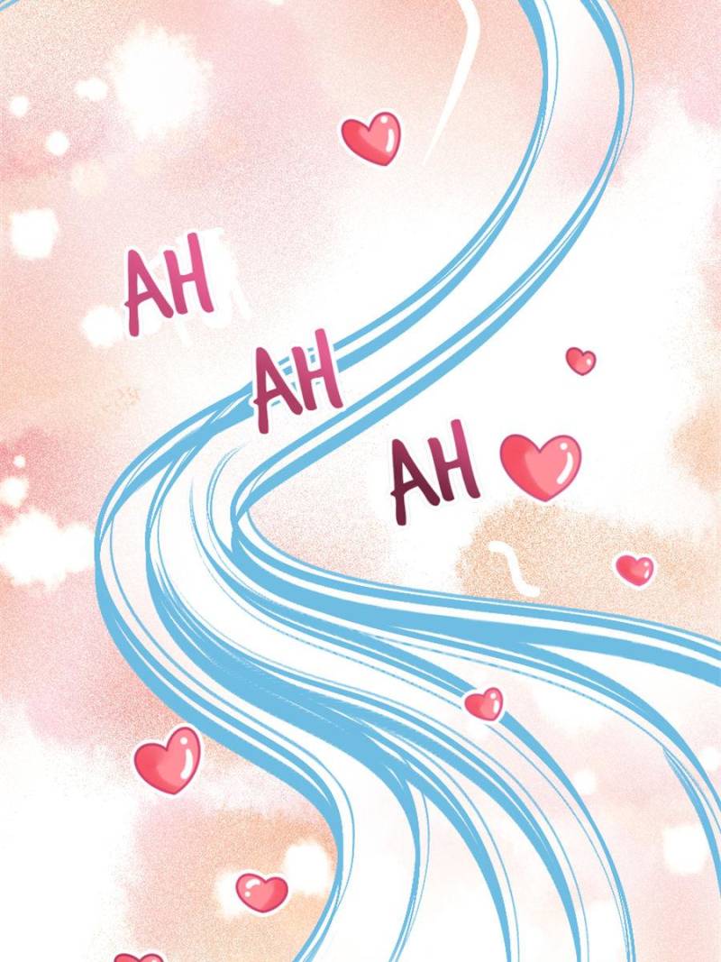 Read Release That Witch ENGLISH Manga Online