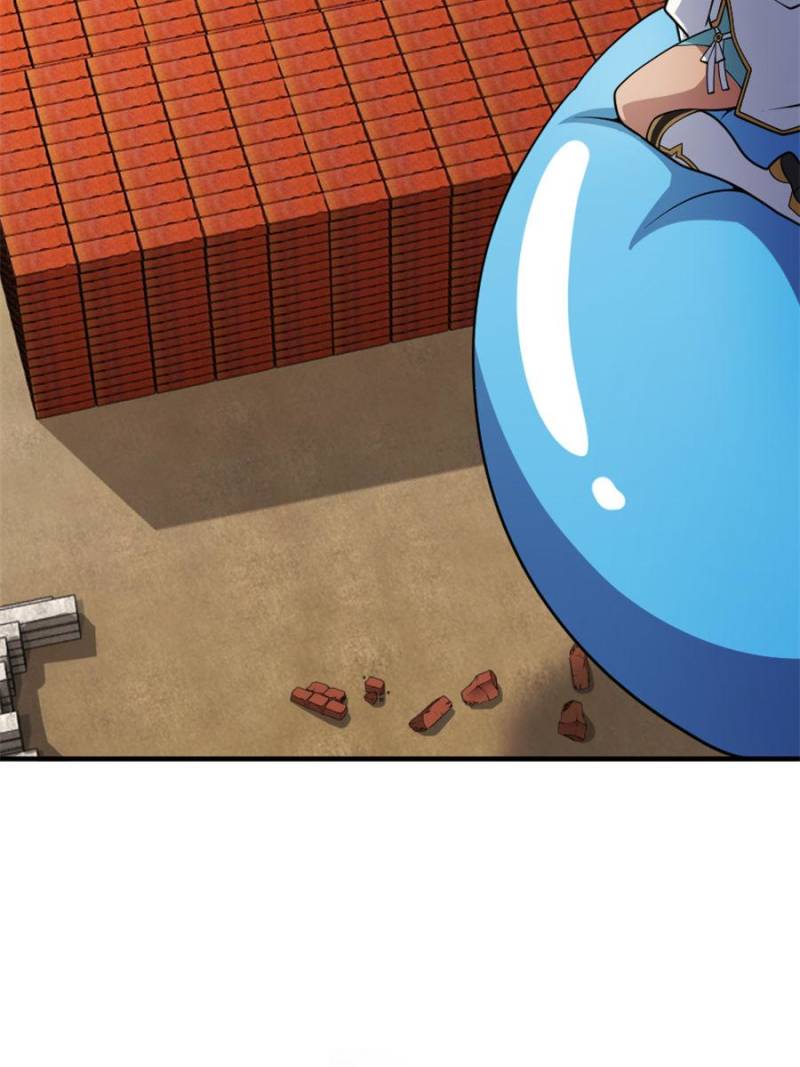 Read Release That Witch ENGLISH Manga Online