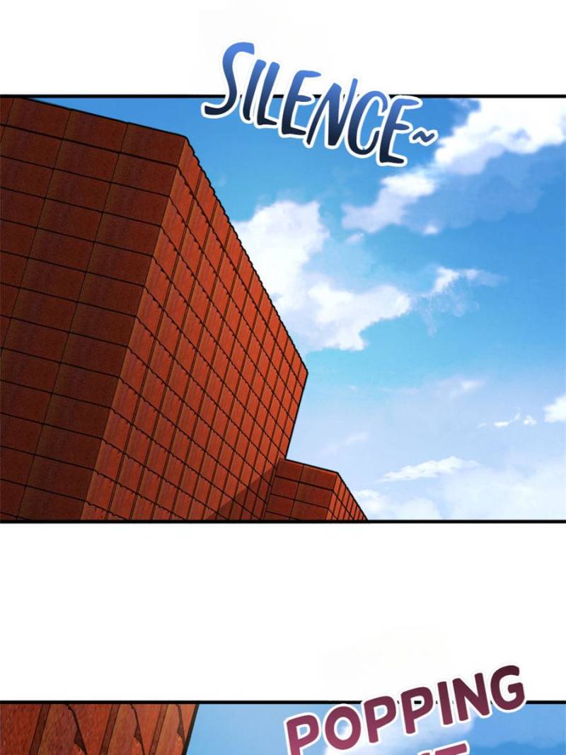 Read Release That Witch ENGLISH Manga Online