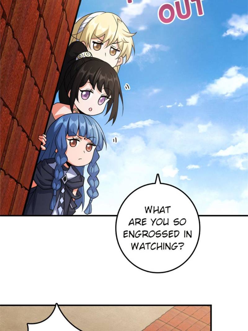 Read Release That Witch ENGLISH Manga Online