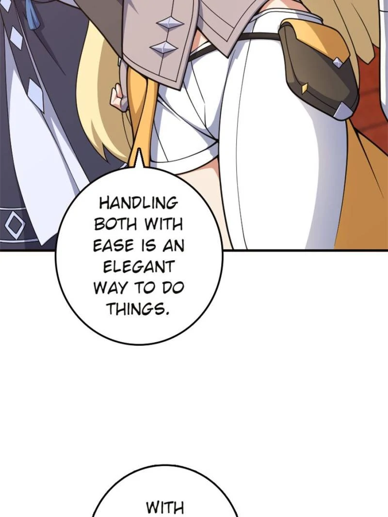 Read Release That Witch ENGLISH Manga Online