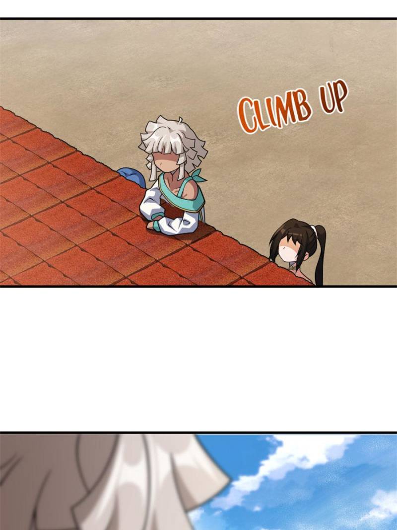 Read Release That Witch ENGLISH Manga Online