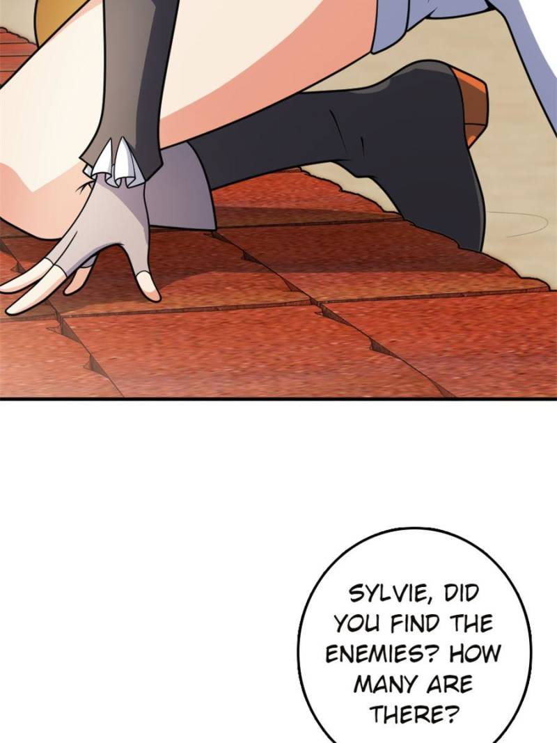 Read Release That Witch ENGLISH Manga Online