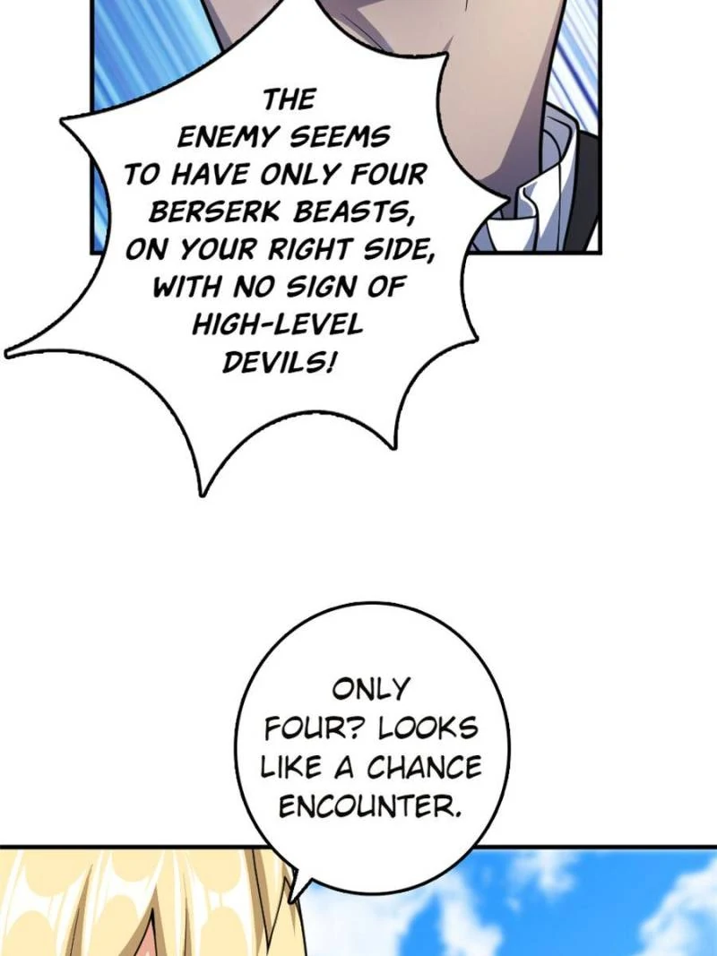 Read Release That Witch ENGLISH Manga Online