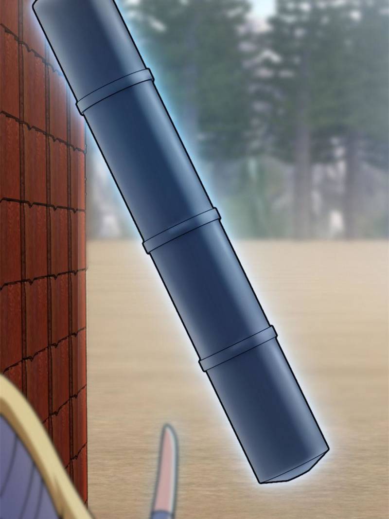 Read Release That Witch ENGLISH Manga Online