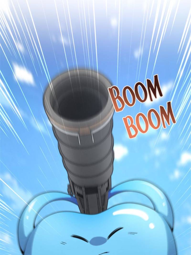 Read Release That Witch ENGLISH Manga Online