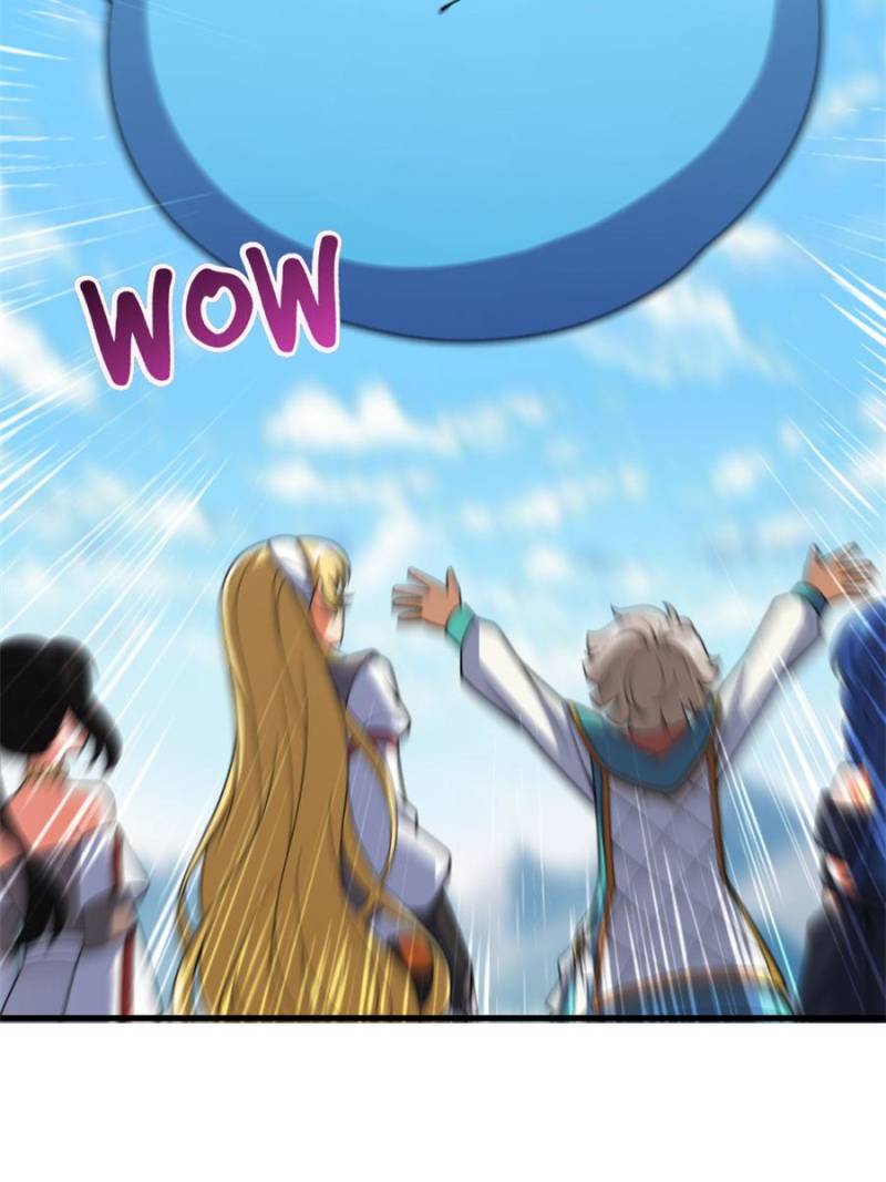 Read Release That Witch ENGLISH Manga Online