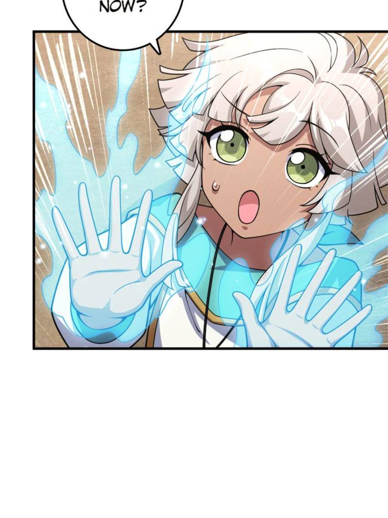 Read Release That Witch ENGLISH Manga Online