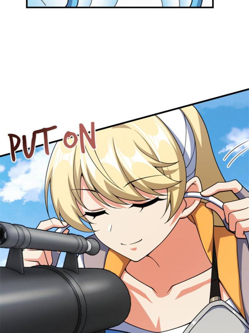 Read Release That Witch ENGLISH Manga Online