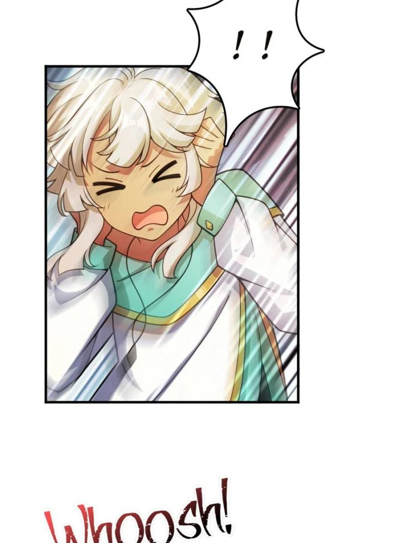 Read Release That Witch ENGLISH Manga Online